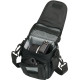 Сумка Lowepro Edit 100 Black