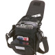 Сумка Lowepro Edit 100 Black