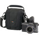 Сумка Lowepro Edit 100 Black