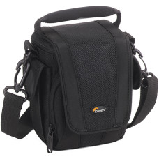 Сумка Lowepro Edit 100 Black