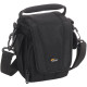 Сумка Lowepro Edit 100 Black