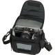 Сумка Lowepro Edit 110 Black