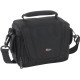 Сумка Lowepro Edit 110 Black