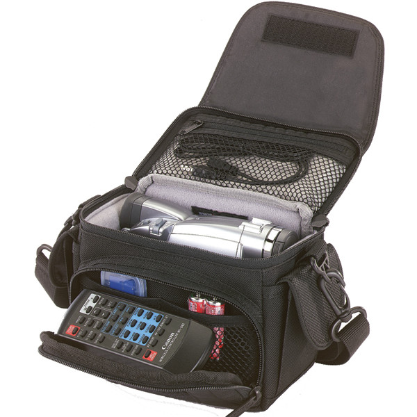 Сумка Lowepro Edit 110 Black