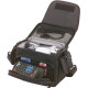Сумка Lowepro Edit 110 Black