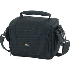 Сумка Lowepro Edit 110 Black
