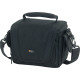 Сумка Lowepro Edit 110 Black