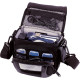 Сумка Lowepro Edit 120 Black