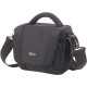 Сумка Lowepro Edit 120 Black