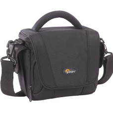 Сумка Lowepro Edit 120 Black