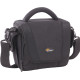 Сумка Lowepro Edit 120 Black