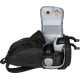 Рюкзак Lowepro Fastpack 100 Black