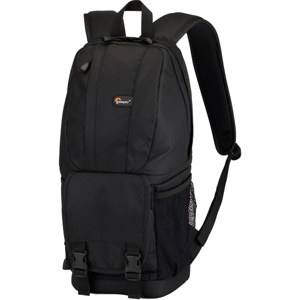Рюкзак Lowepro Fastpack 100 Black