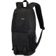 Рюкзак Lowepro Fastpack 100 Black