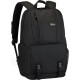 Рюкзак Lowepro Fastpack 200 Black