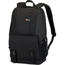 Рюкзак Lowepro Fastpack 200 Black