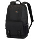 Рюкзак Lowepro Fastpack 200 Black