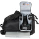 Рюкзак Lowepro Fastpack 250 Black