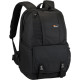 Рюкзак Lowepro Fastpack 250 Black