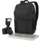 Рюкзак Lowepro DSLR Video Fastpack 250 AW Black