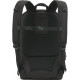 Рюкзак Lowepro DSLR Video Fastpack 250 AW Black