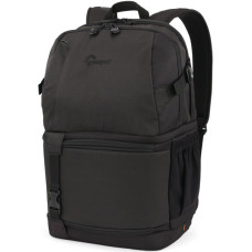 Рюкзак Lowepro DSLR Video Fastpack 250 AW Black