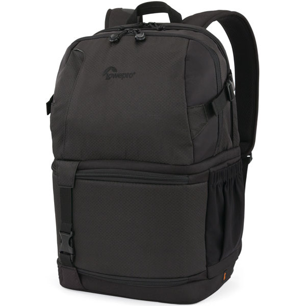 Рюкзак Lowepro DSLR Video Fastpack 250 AW Black