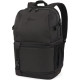 Рюкзак Lowepro DSLR Video Fastpack 250 AW Black