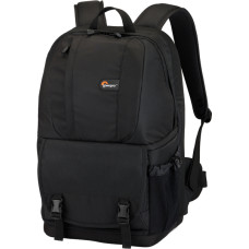 Рюкзак Lowepro Fastpack 250 Black
