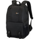 Рюкзак Lowepro Fastpack 250 Black