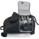 Рюкзак Lowepro Fastpack 350 Black