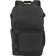 Рюкзак Lowepro DSLR Video Fastpack 350 AW Black