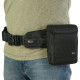 Чехол для фильтров Lowepro S&F Filter Pouch 100 Black