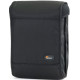 Чехол для фильтров Lowepro S&F Filter Pouch 100 Black