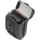 Чехол для фильтров Lowepro S&F Filter Pouch 100 Black