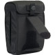 Чехол для фильтров Lowepro S&F Filter Pouch 100 Black