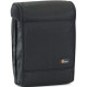 Чехол для фильтров Lowepro S&F Filter Pouch 100 Black