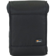 Чохол для фільтрів Lowepro S&F Filter Pouch 100 Black (LP36259-0PR)