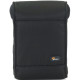 Чехол для фильтров Lowepro S&F Filter Pouch 100 Black