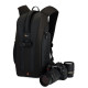 Рюкзак Lowepro Flipside 200 Black
