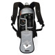 Рюкзак Lowepro Flipside 200 Black