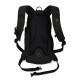Рюкзак Lowepro Flipside 200 Black