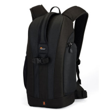 Рюкзак Lowepro Flipside 200 Black