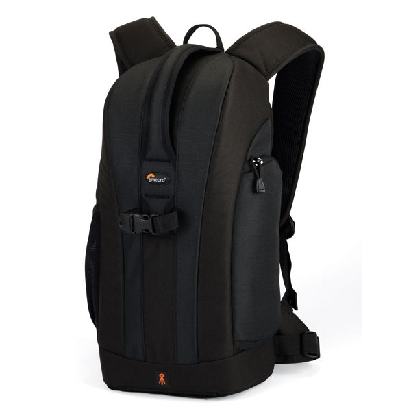Рюкзак Lowepro Flipside 200 Black