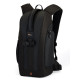 Рюкзак Lowepro Flipside 200 Black