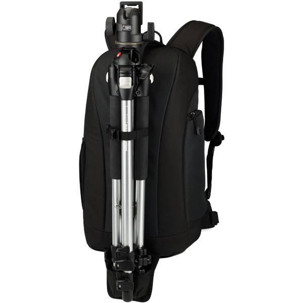 Рюкзак Lowepro Flipside 300 Black
