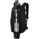 Рюкзак Lowepro Flipside 300 Black