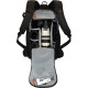 Рюкзак Lowepro Flipside 300 Black