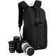 Рюкзак Lowepro Flipside 300 Black