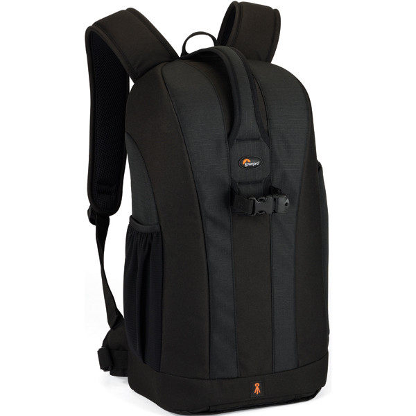 Рюкзак Lowepro Flipside 300 Black